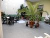 Appartamento a San Giuseppe Vesuviano a 450€ al mese