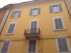 Appartamento a Modena a 1500€ al mese