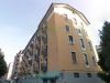 Appartamento a San Donato Milanese a 600€ al mese