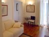 Appartamento a Roma a 2000€ al mese