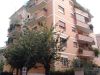 Appartamento a Roma a 1250€ al mese