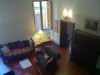 Appartamento 5 stanze a Roma a 1800€ al mese