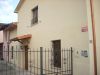 Casa Indipendente a Volta Mantovana a 500€ al mese