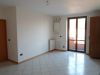 Appartamento a Goito a 350€ al mese
