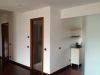 Appartamento a Busto Arsizio a 750€ al mese