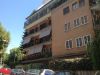 Appartamento a Roma a 1450€ al mese
