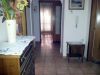 Appartamento a Cassino a 450€ al mese