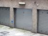 Garage\Box Auto a Milano a 100€ al mese