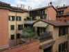 Appartamento 5 stanze a Bologna a 1250€ al mese