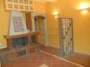 Casa Indipendente a Sesto Fiorentino a 1100€ al mese