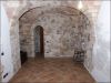Ufficio a Ascoli Piceno a 280€ al mese