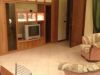 Appartamento a Anguillara Sabazia a 650€ al mese