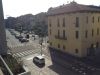 Appartamento a Milano a 1200€ al mese