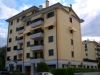 Appartamento a Porcia a 420€ al mese