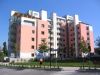 Appartamento a Pordenone a 450€ al mese