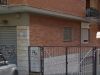 Ufficio a Roma a 2500€ al mese