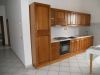 Appartamento a Barberino di Mugello a 600€ al mese