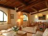 Rustico\Casale a Impruneta a 1600€ al mese