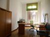 Ufficio a Bologna a 2800€ al mese