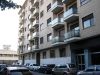Appartamento a Torino a 650€ al mese