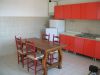 Appartamento a Chivasso a 300€ al mese
