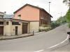 Ufficio a San Giovanni Bianco a 360€ al mese
