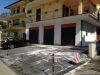 Ufficio a San Paolo Bel Sito a 1000€ al mese