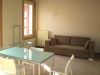 Appartamento a Chiari a 370€ al mese