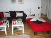 Appartamento a Riva del Garda a 950€ al mese