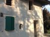 Appartamento a Molinella a 450€ al mese