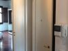 Appartamento a Treviso a 1000€ al mese