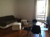 Appartamento a Roma a 1500€ al mese