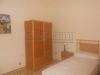 Appartamento a Catanzaro a 200€ al mese