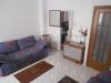 Appartamento a Catanzaro a 300€ al mese