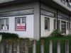 Ufficio a Agliana a 1800€ al mese
