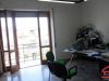Appartamento a Lamezia Terme a 400€ al mese