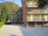 Appartamento a Chiusa di Pesio a 250€ al mese