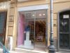 Ufficio a Torre del Greco a 1500€ al mese