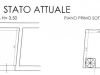 Ufficio a Ascoli Piceno a 1200€ al mese