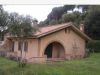 Rustico\Casale a Grottaferrata a 1700€ al mese