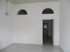 Ufficio a Borgo San Lorenzo a 400€ al mese
