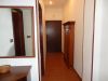 Appartamento a Novate Milanese a 625€ al mese