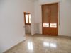 Appartamento a Borgo San Lorenzo a 700€ al mese