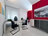 Ufficio a Bologna a 600€ al mese