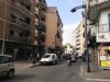 Appartamento a San Giorgio a Cremano a 750€ al mese