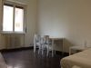 Appartamento Bilocale a Milano a 840€ al mese