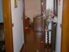 Casa Indipendente a Lendinara a 450€ al mese