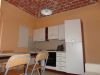 Appartamento a Alessandria a 420€ al mese