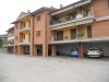Appartamento a Corciano a 480€ al mese