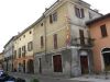 Appartamento a Carpignano Sesia a 420€ al mese